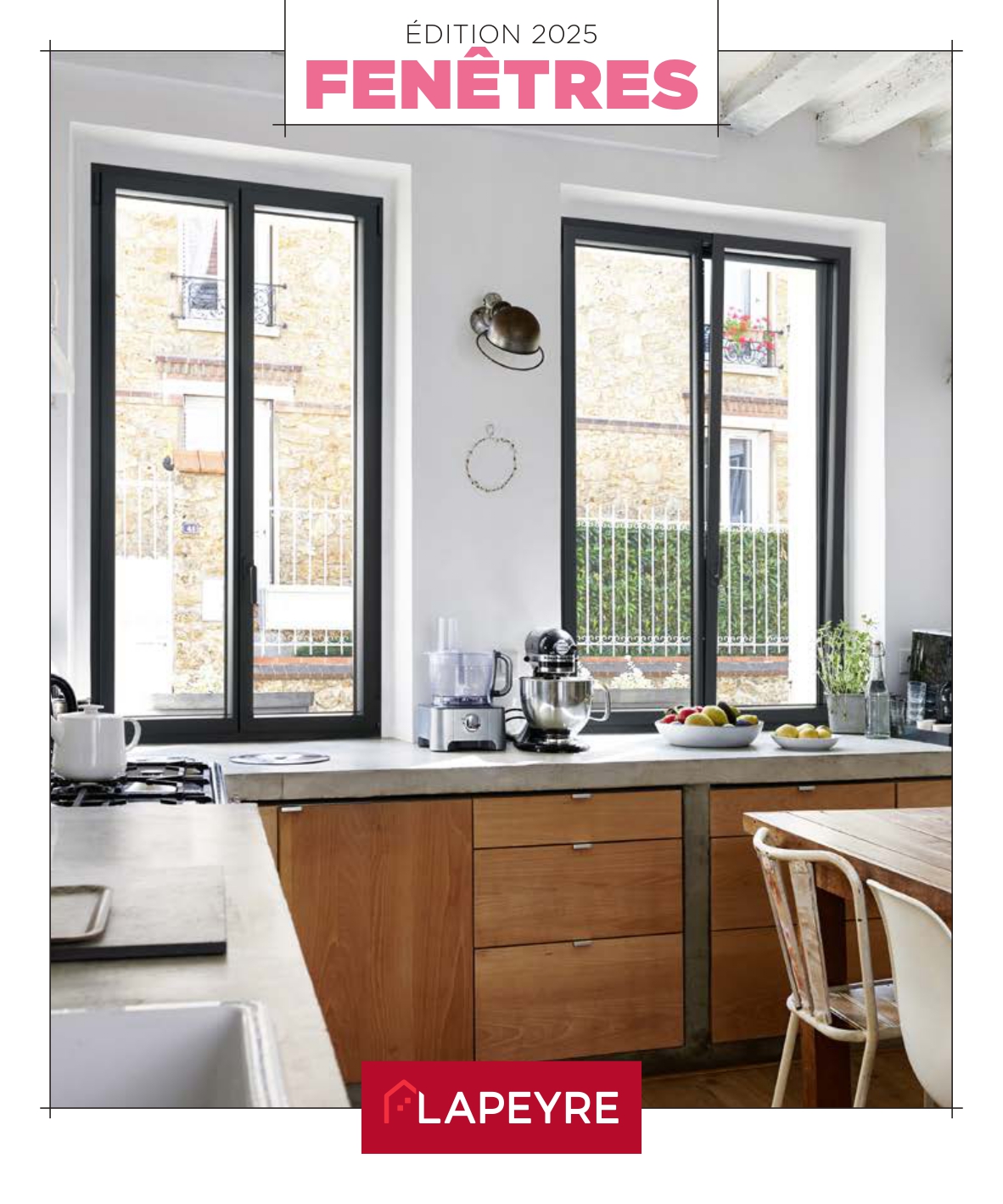 lapeyre fenetres sept 2025 page 0001